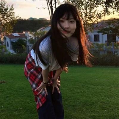 电影自画像