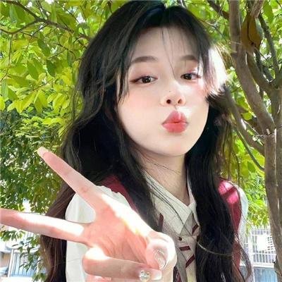冬天的骨头