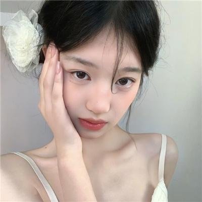 他和她的喵店长2