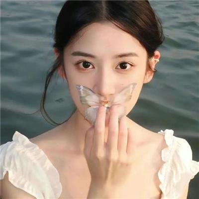 胆大党：邪视