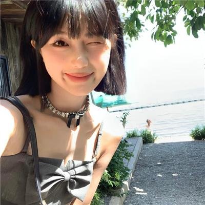 情人节