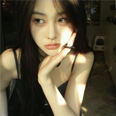 胡桃夹子