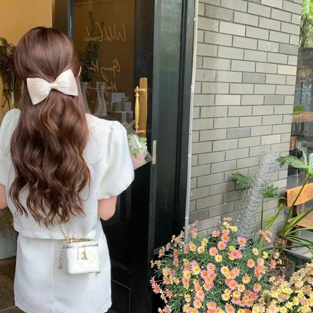 光与铁