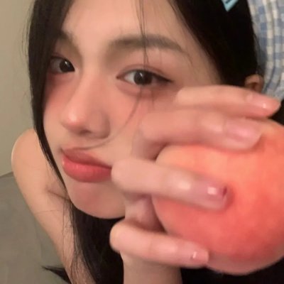 今天世界交给我