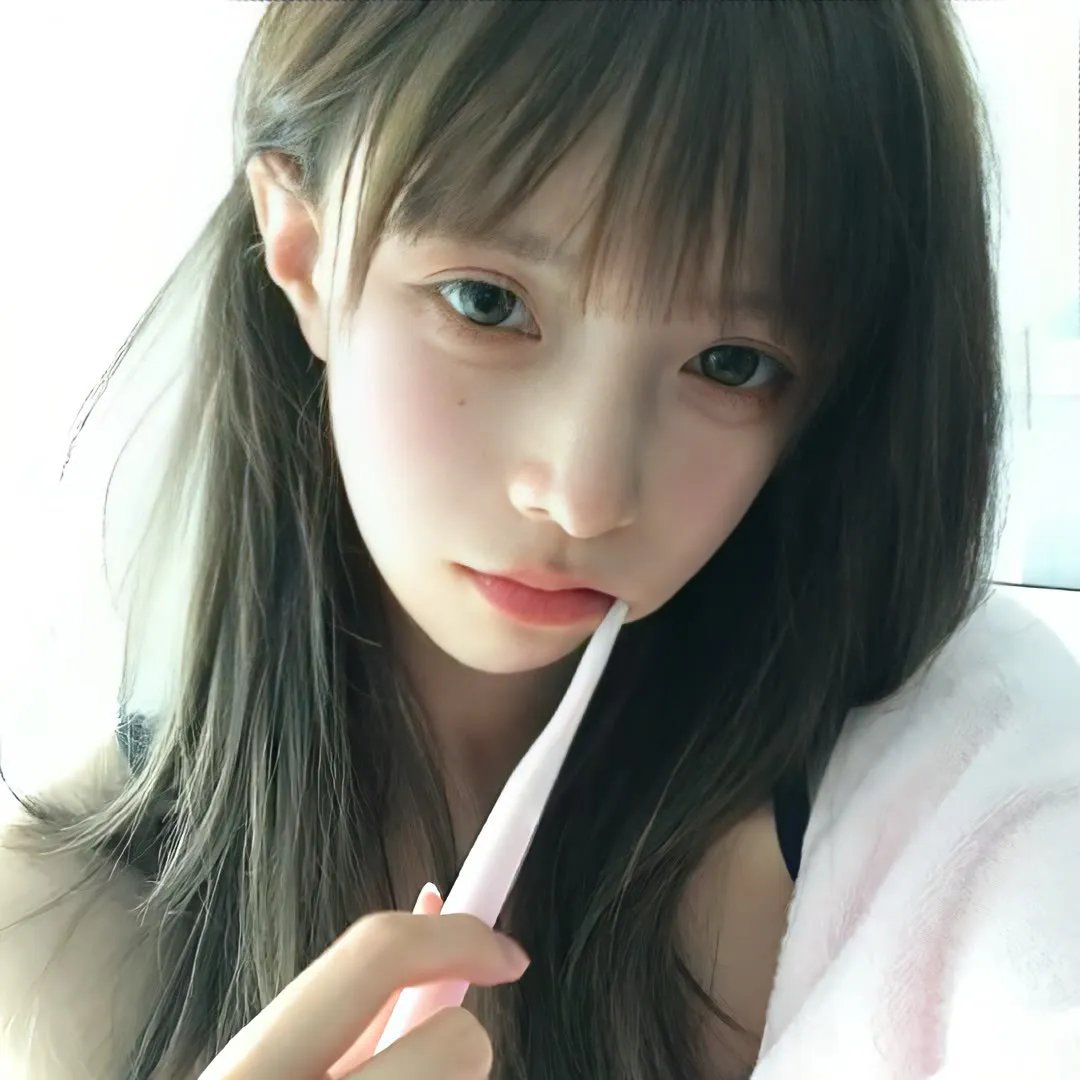 琪莉