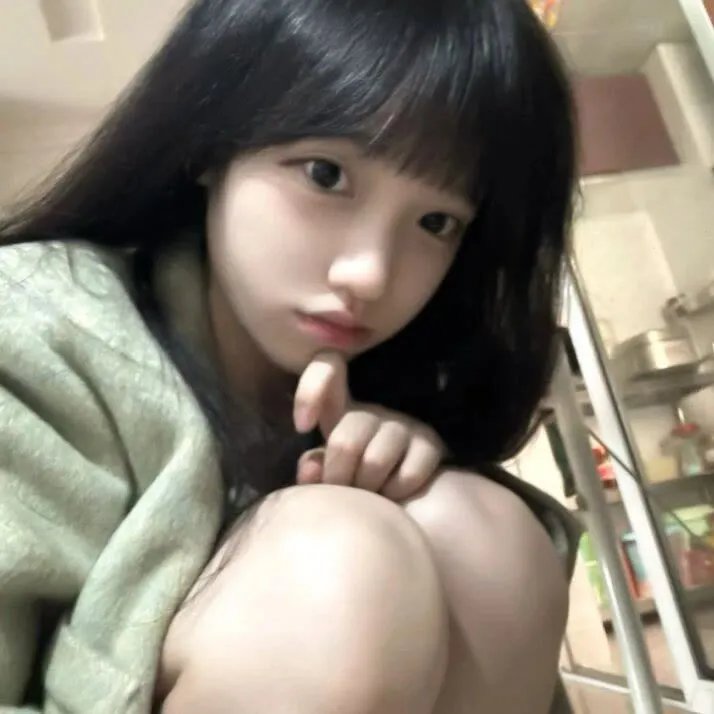 僵尸小子