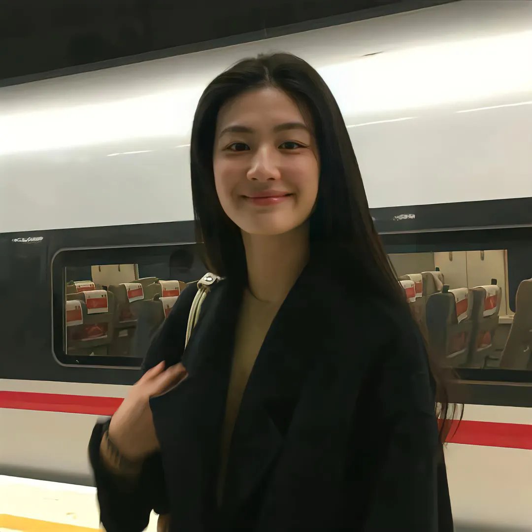 寒刀凛