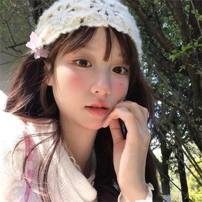 他乡的童年