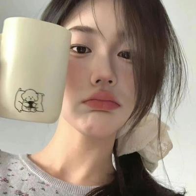 等到永远