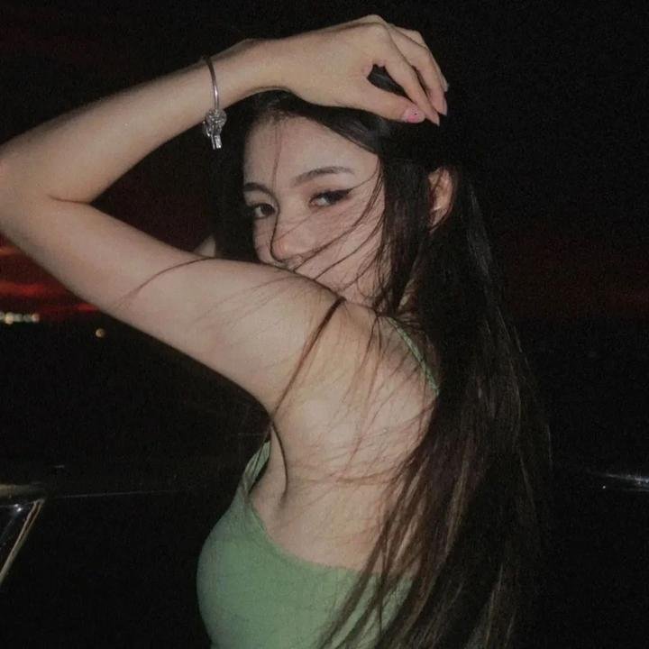 春泛桃花源