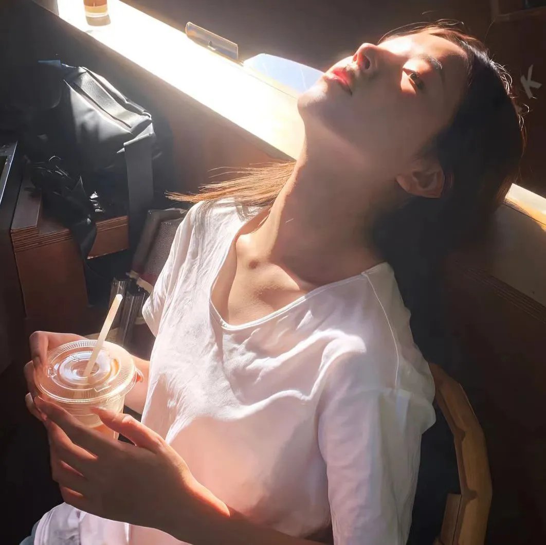 多芬丢失的项链
