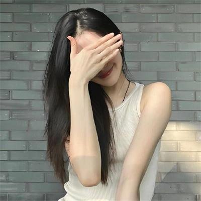 国际杀手的真实回忆录