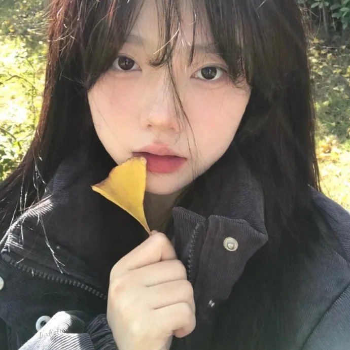潜藏敌影