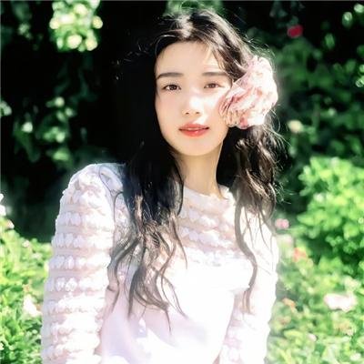 星际特派员