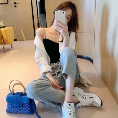 最后的机器人