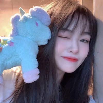 上帝眷顾乌干达