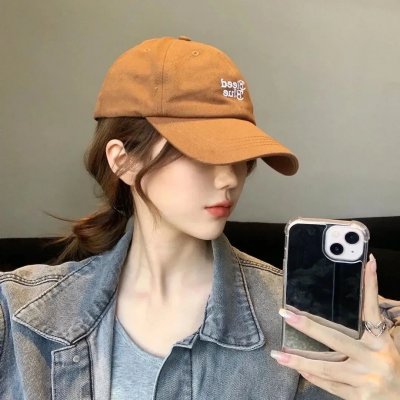 连环恋爱
