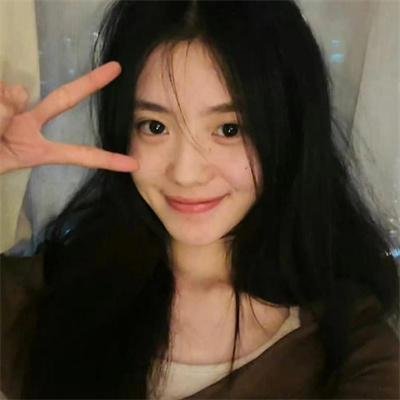 瞒天过海2：长驱直入