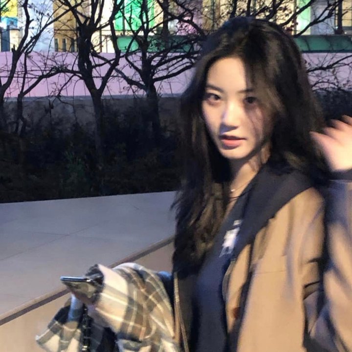 飞男飞女