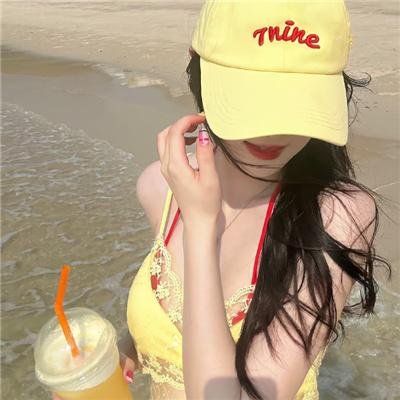 音叉