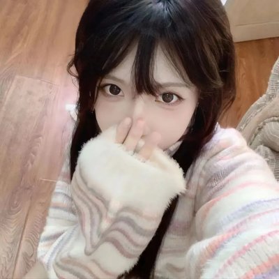 美丽破碎