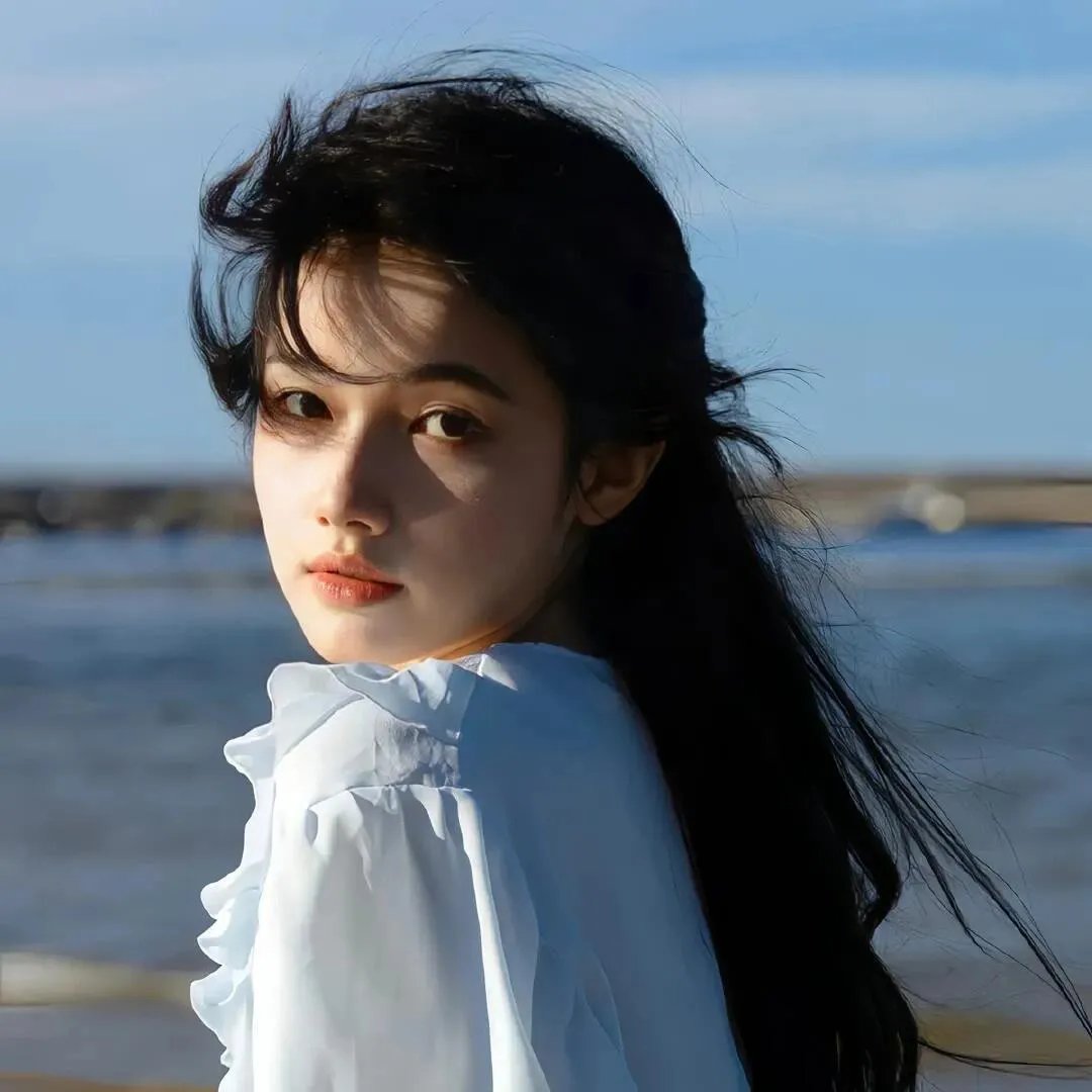 玩转好莱坞