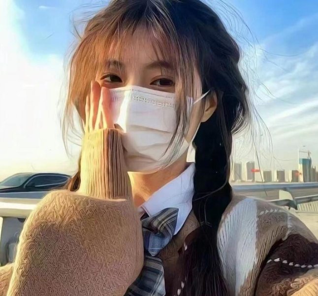 加百列的狂喜2